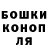 Бошки марихуана Bruce Banner WJ Ng