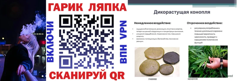 ГАШ ice o lator  Купить  Апатиты 