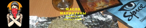 mix Богданович