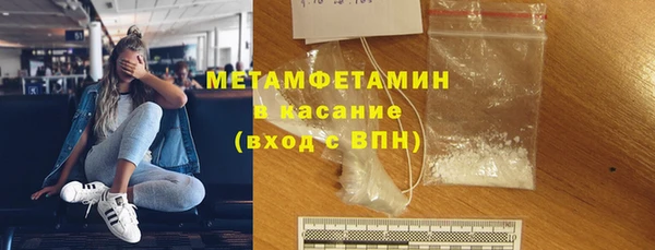 mix Богданович
