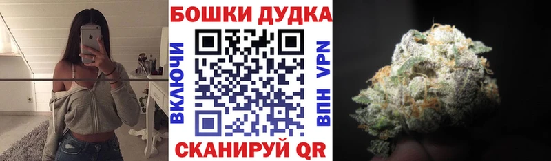 Купить  Апатиты  Каннабис White Widow 